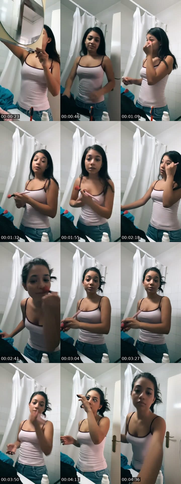 🤪