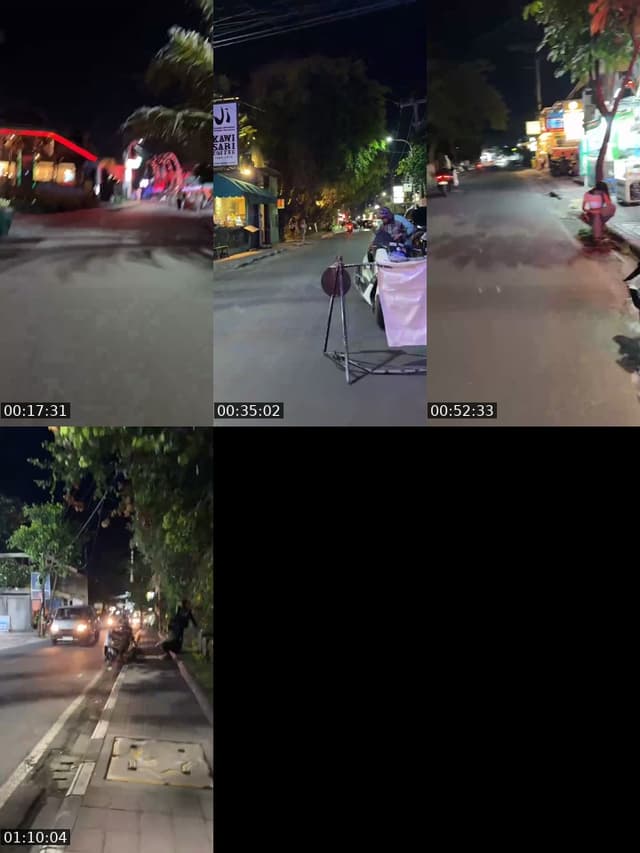 @amazonicee TikTok live