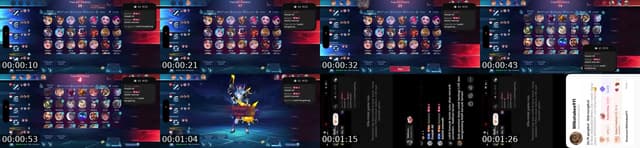 20k 1match - @berhentisejenak25