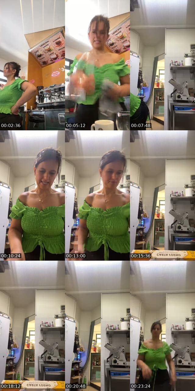 @kalbim_20_86_ TikTok live
