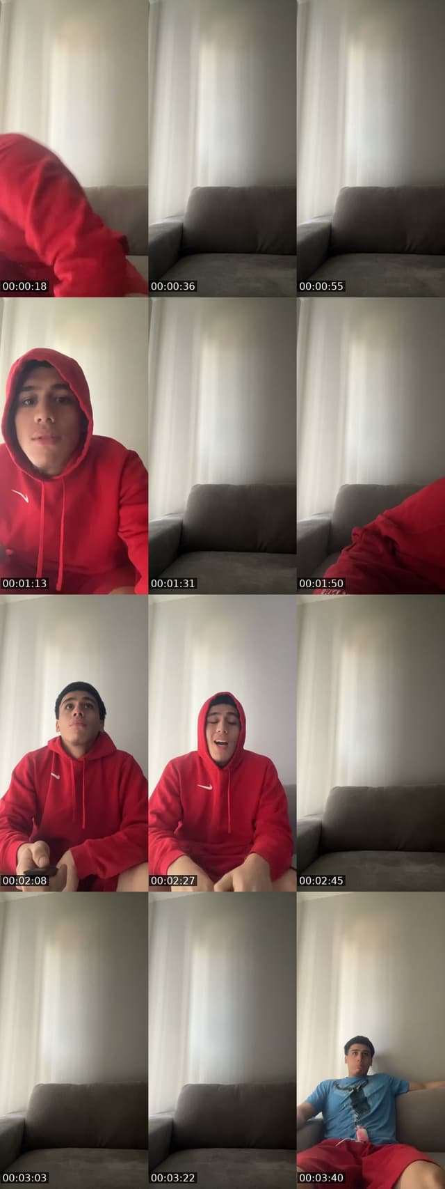 @cashout7_ TikTok live from 2026-07-02