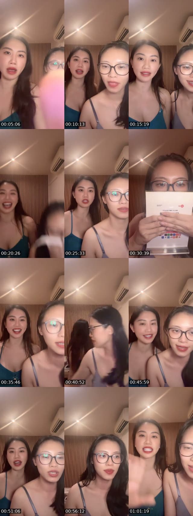 @happyzhan8888 TikTok live from 2026-07-02