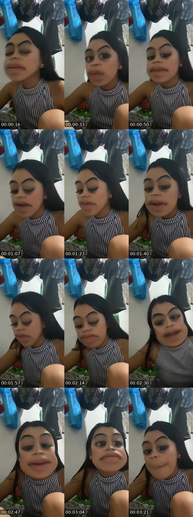 @khateeeii TikTok live from 2026-07-02