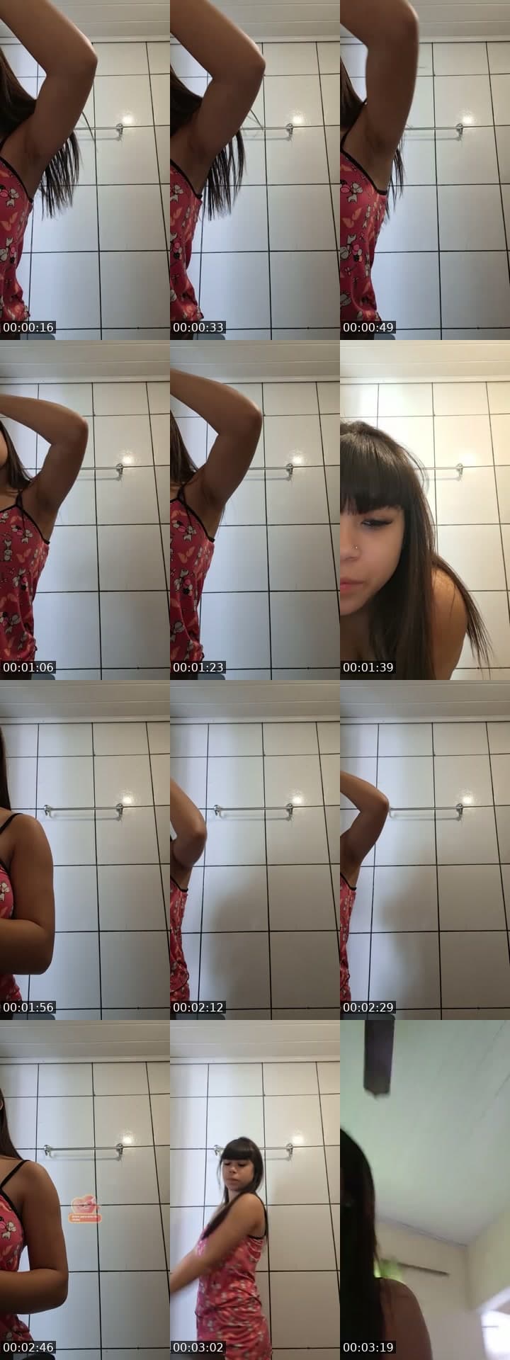 live de px 24981443851
