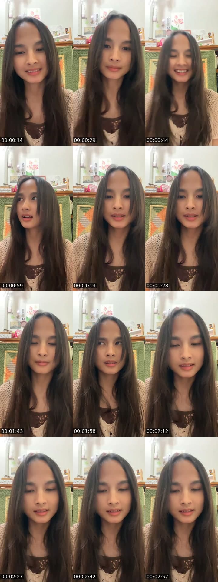 hi everyone!