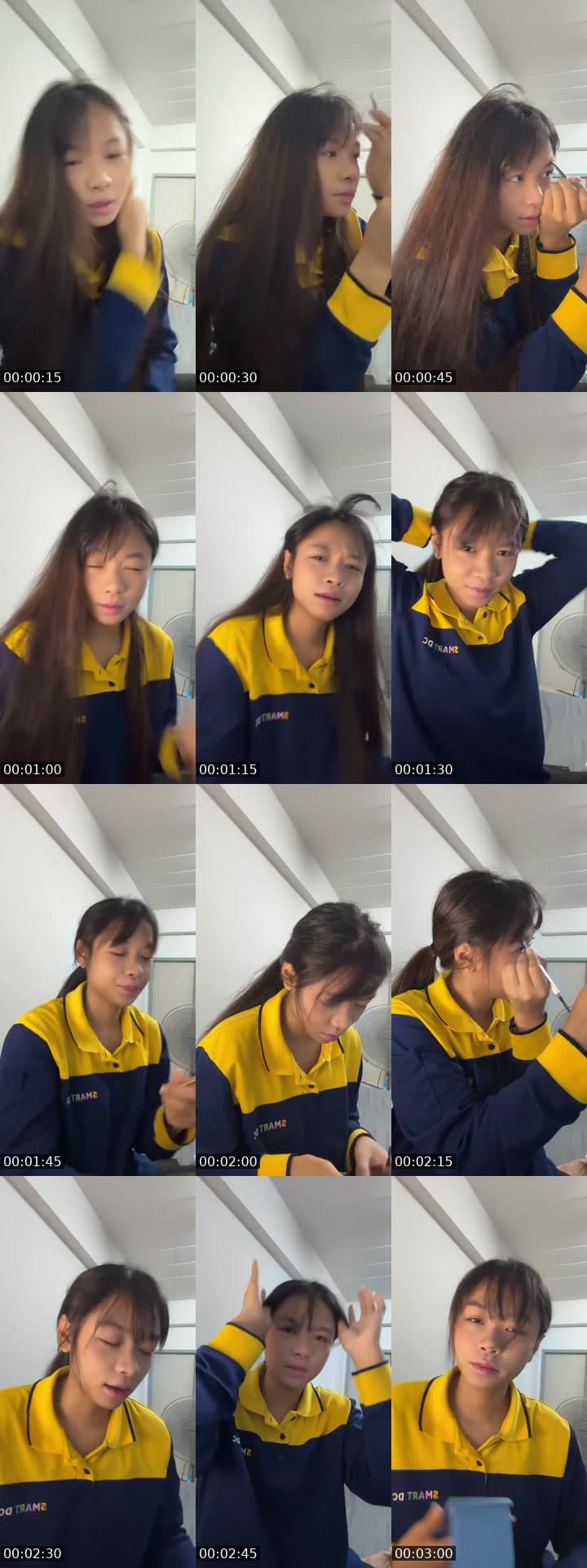 มาแปปหนึ่ง