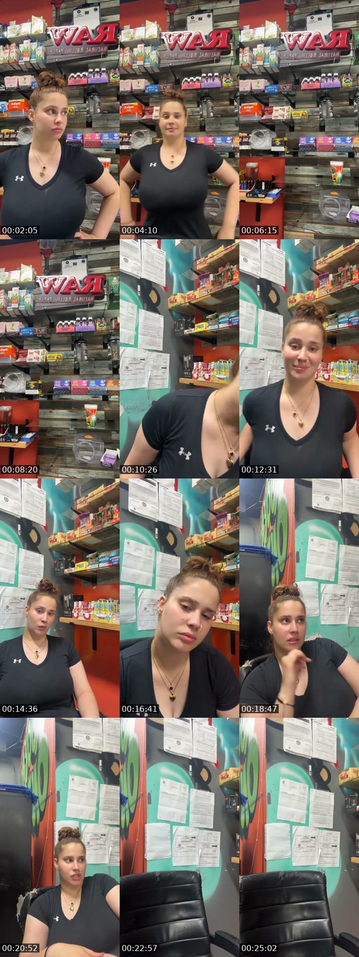 @chachigpt TikTok live stream