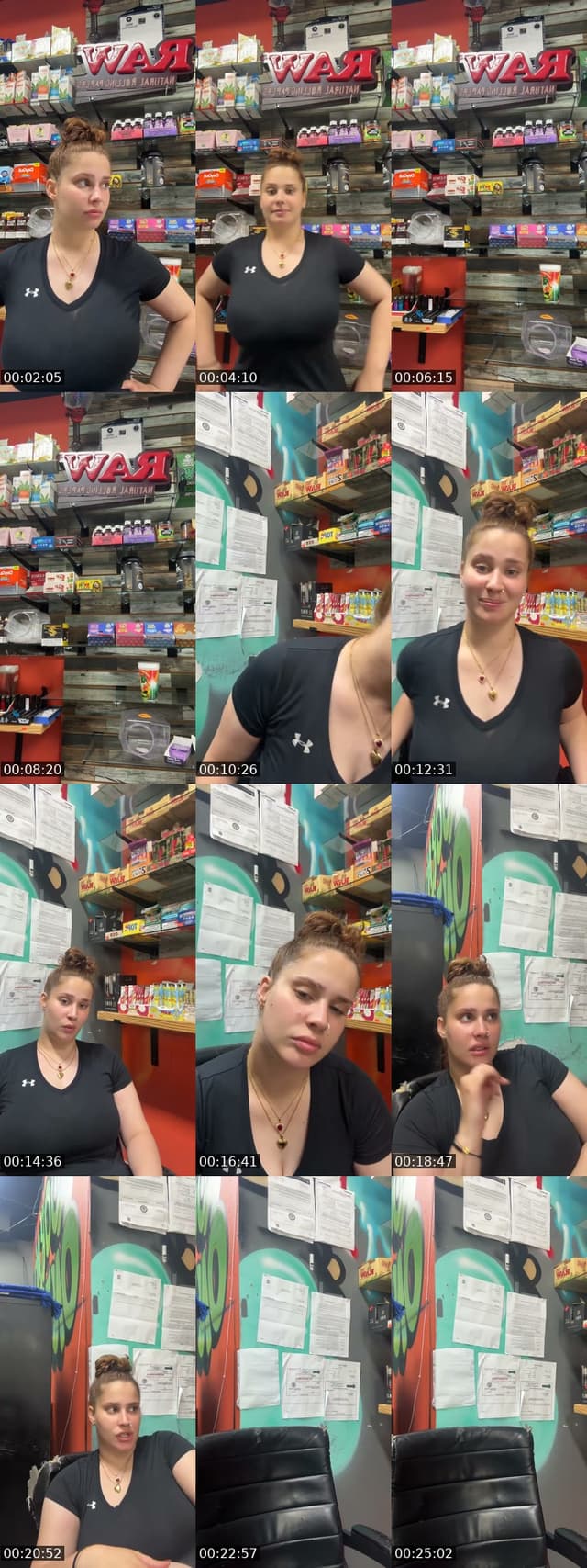 @chachigpt TikTok live from 2026-07-02