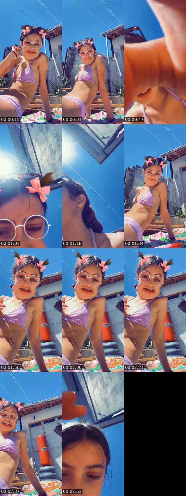 @benii._.123 TikTok live from 2026-07-02