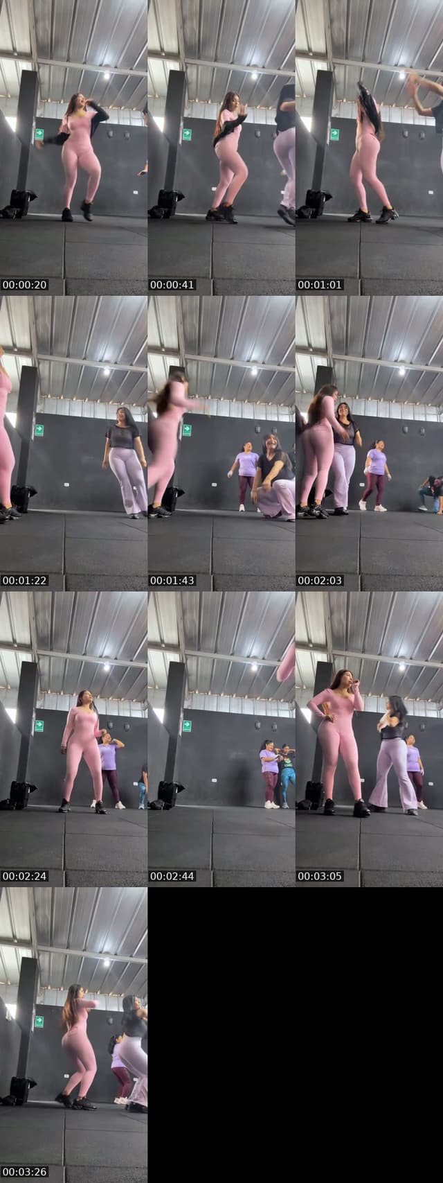 @stefanyanampa12 TikTok live