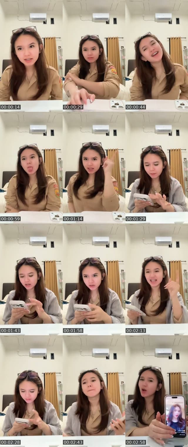 @noturtataa TikTok live