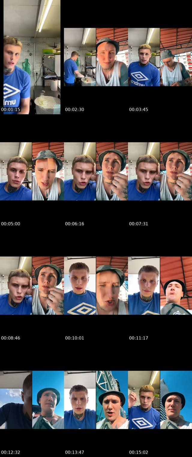 Вступи в команду❤️ - @today_s4