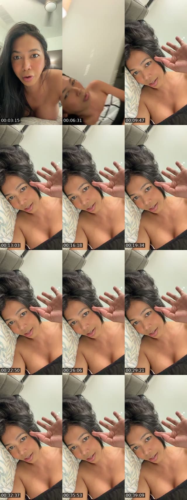 @itsme_kate0110 TikTok live from 2026-07-02