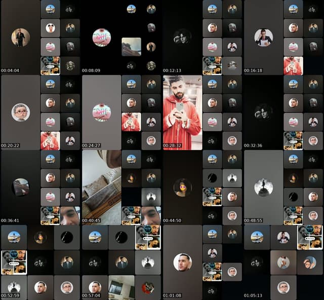 @ismail.yanozaii TikTok live from 2026-07-02