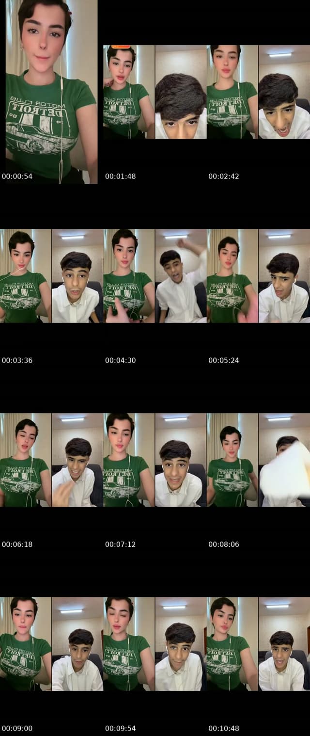 @qata.6 TikTok live