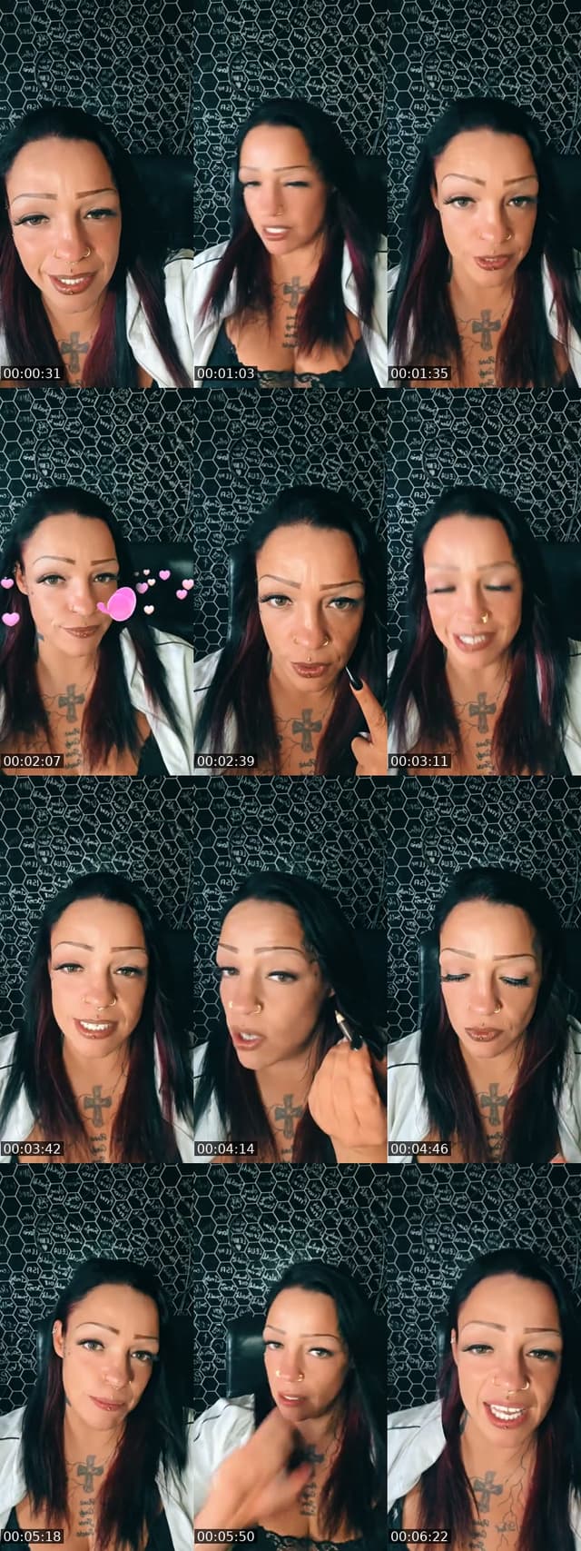 @tbwpueppi TikTok live from 2026-07-02