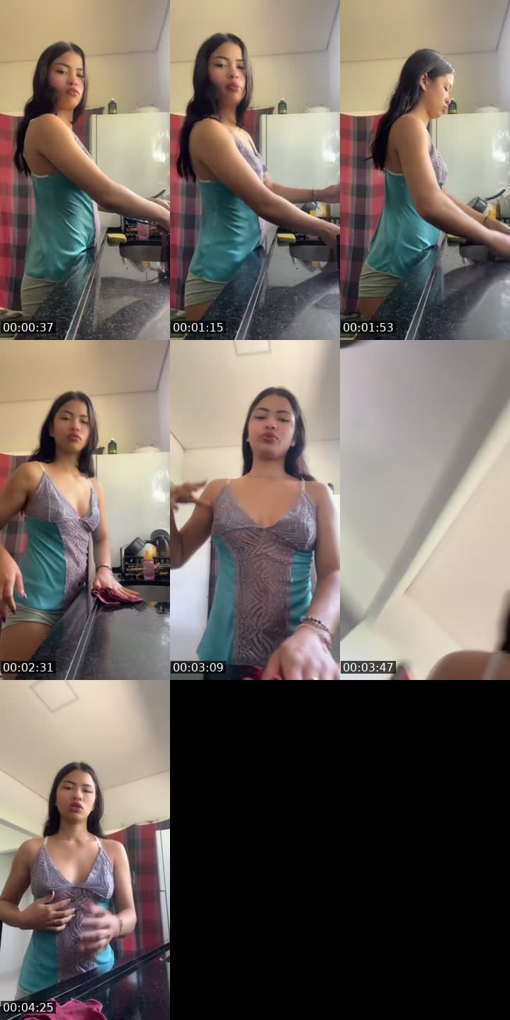@_p4tiy TikTok live stream