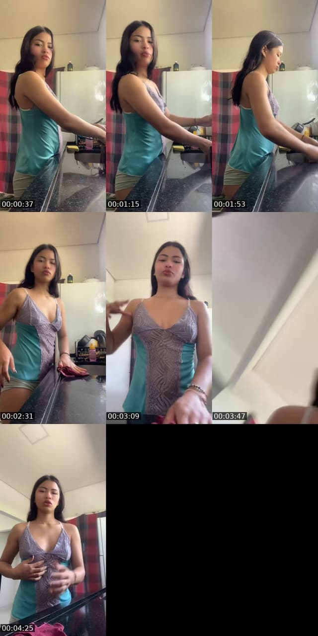 @_p4tiy TikTok live