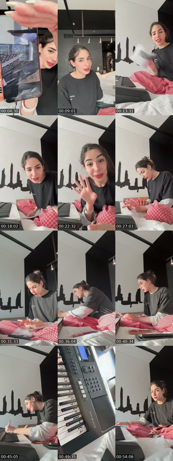 Hi