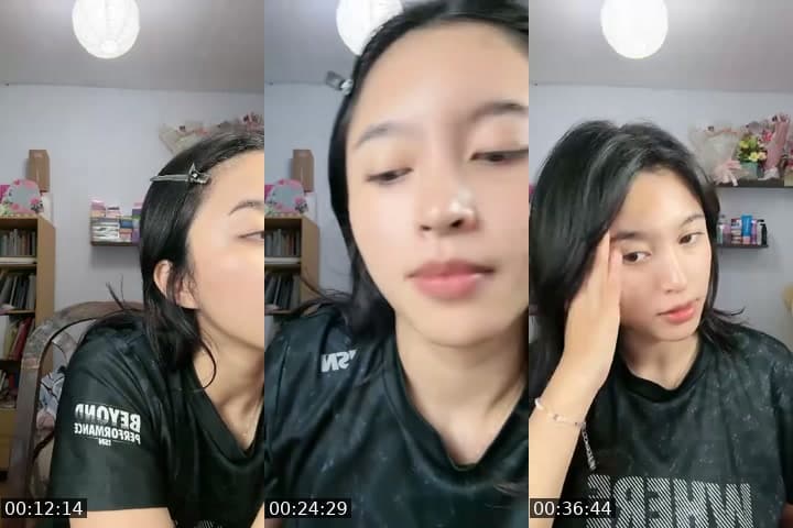 hy