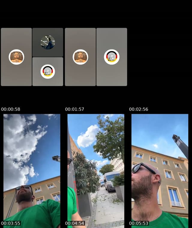 @pa8ua TikTok live from 2026-07-02