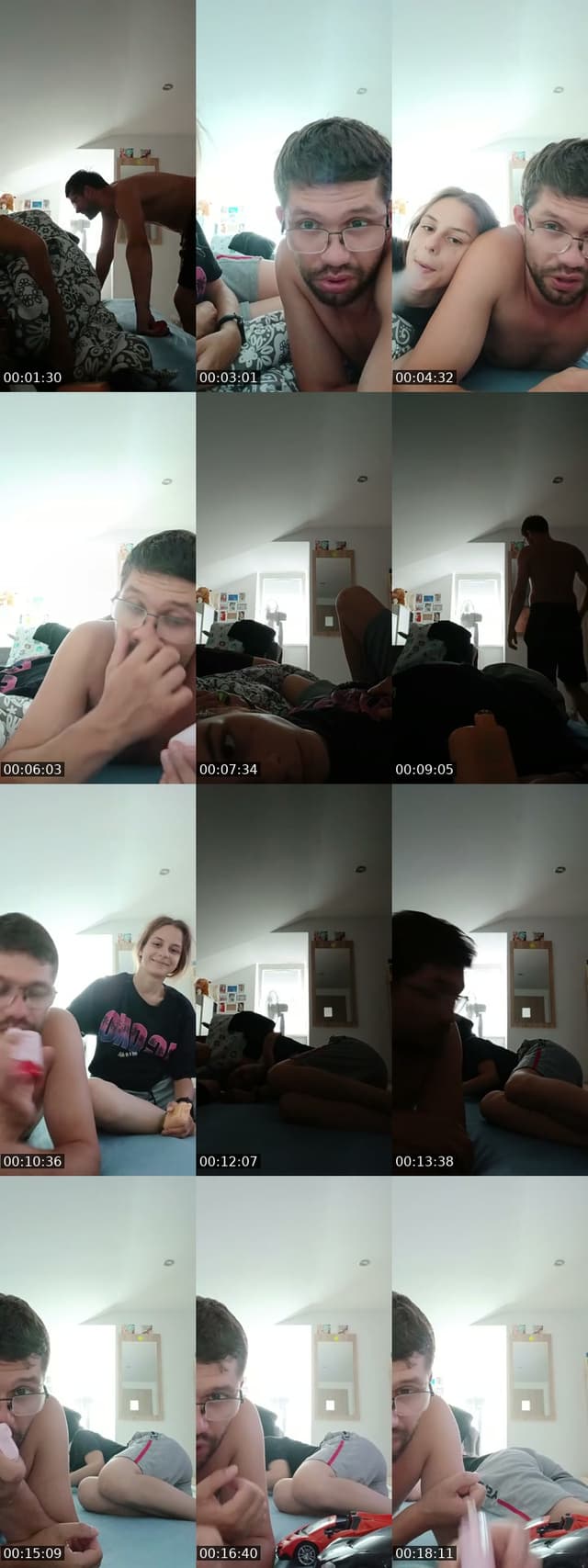 @jessikajess496 TikTok live