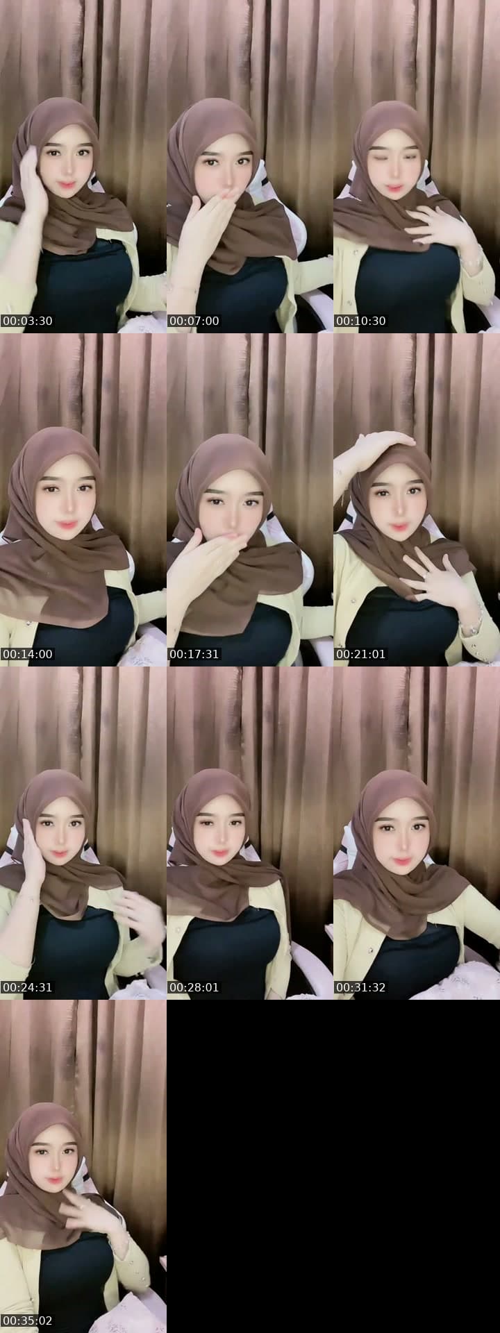 Jngn di luar masuk🤍🫧