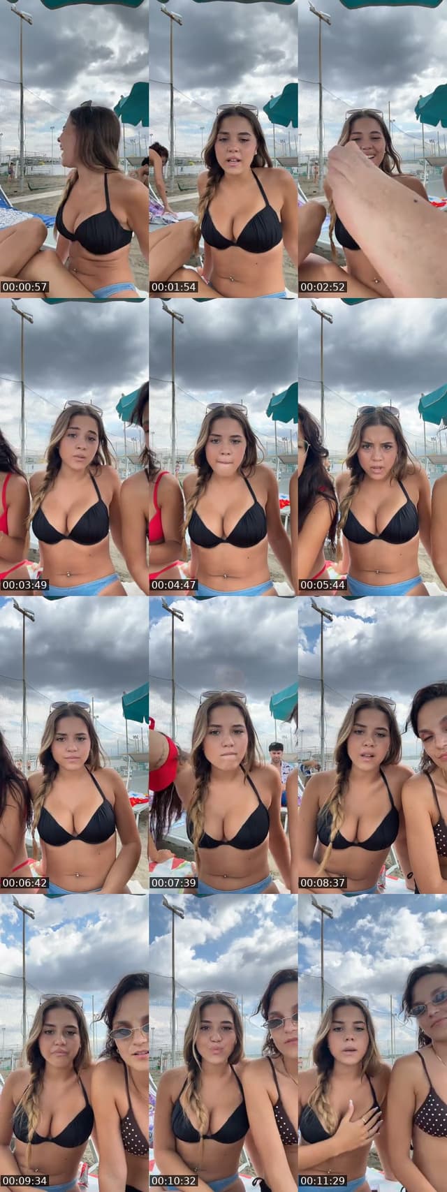 @valentinabaiocchi TikTok live from 2026-07-02
