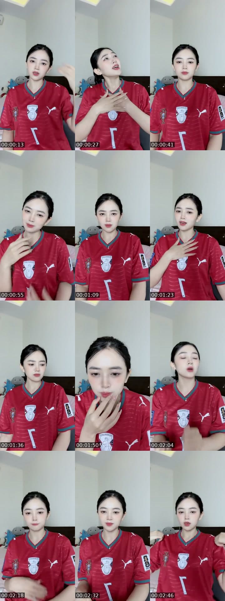 Worlcup cung em