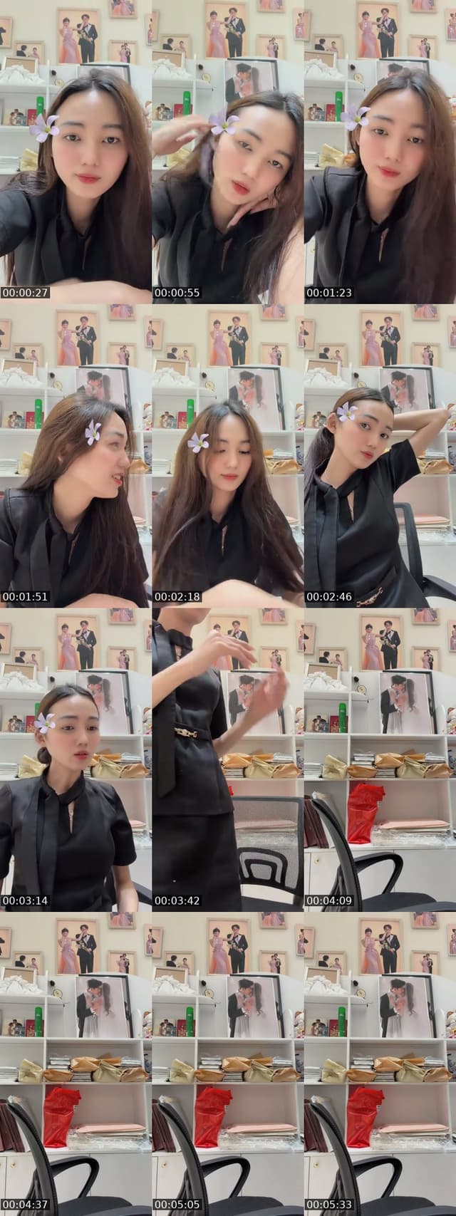 @truongkieu874 TikTok live