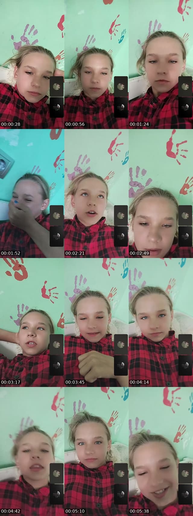 @user4396204717274 TikTok live from 2026-07-02
