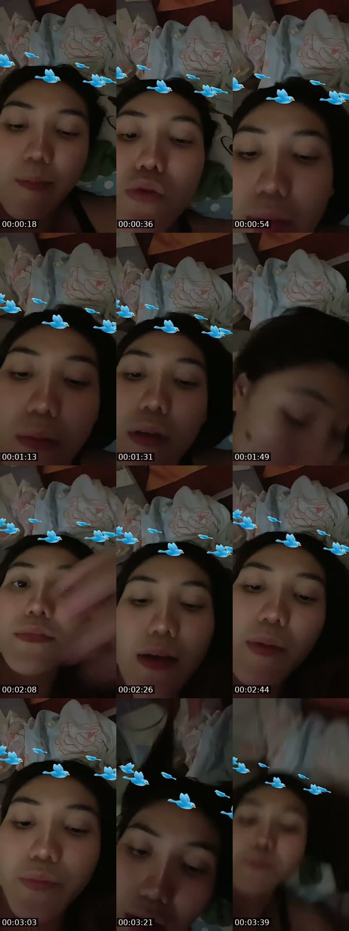15 นาทีพอ ค่ะ