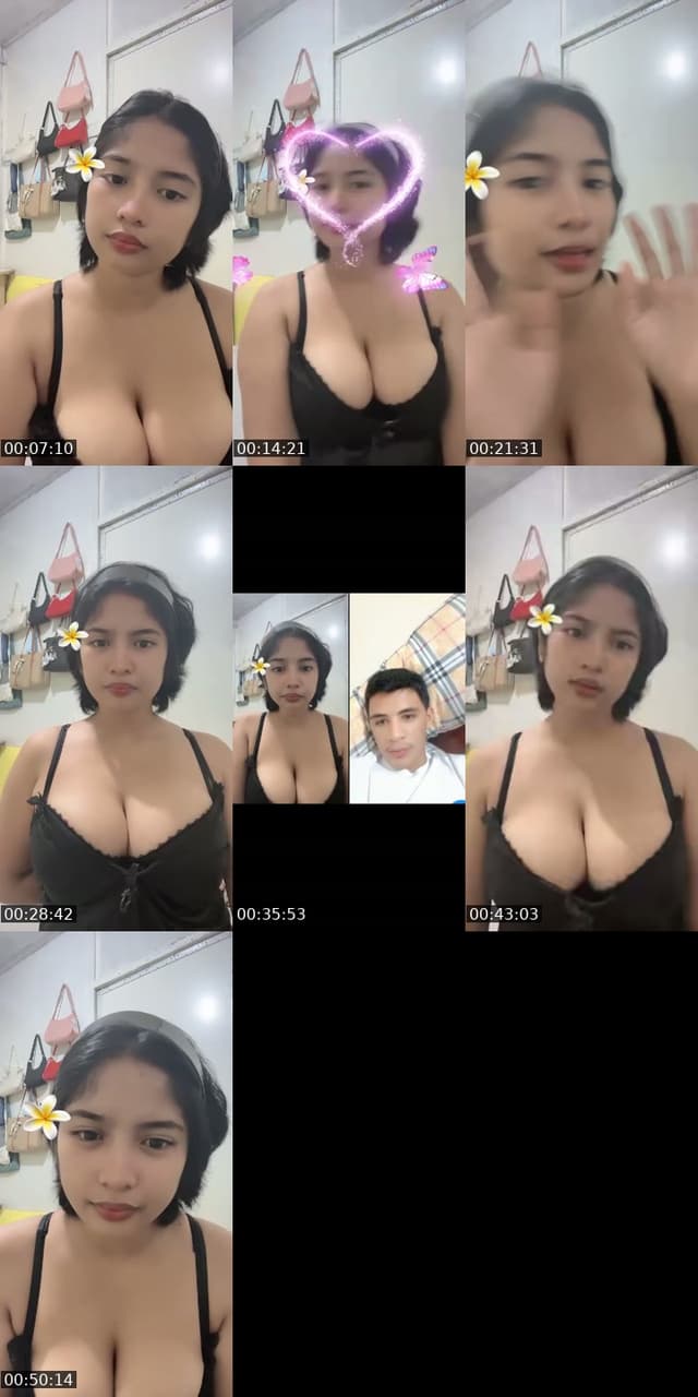 @jacklynpa TikTok live from 2026-07-02