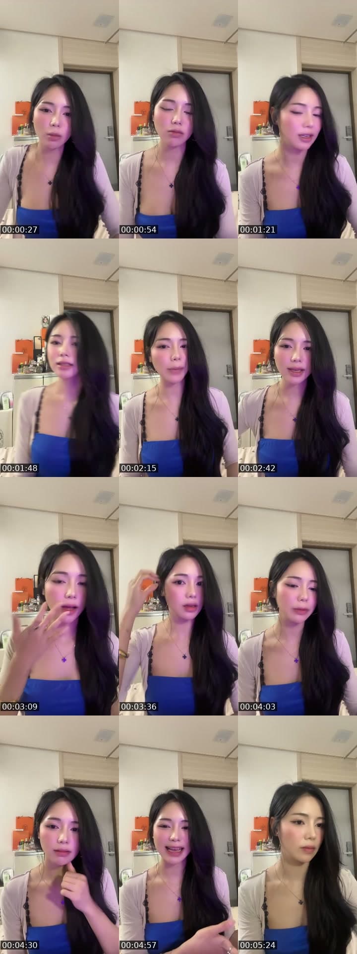 Hello zợ iu