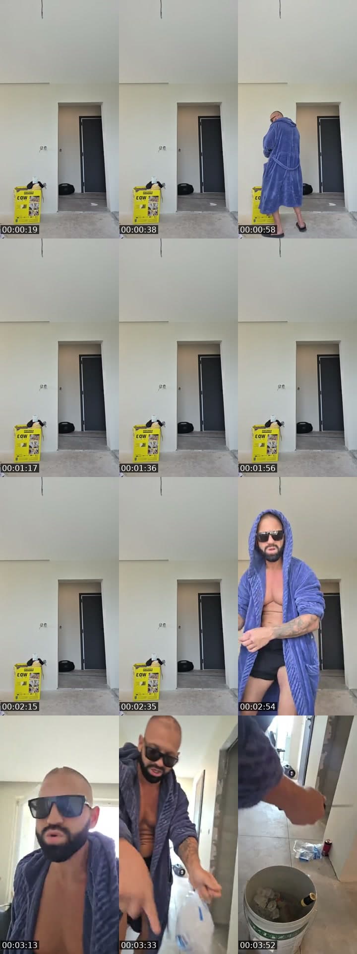 @stoyankolev.bg TikTok live stream