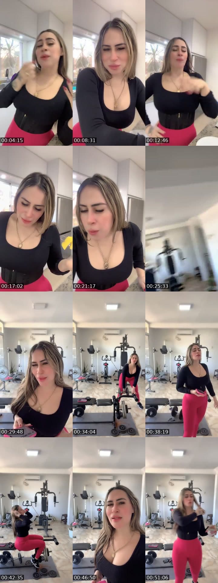 @susy20144 TikTok live stream