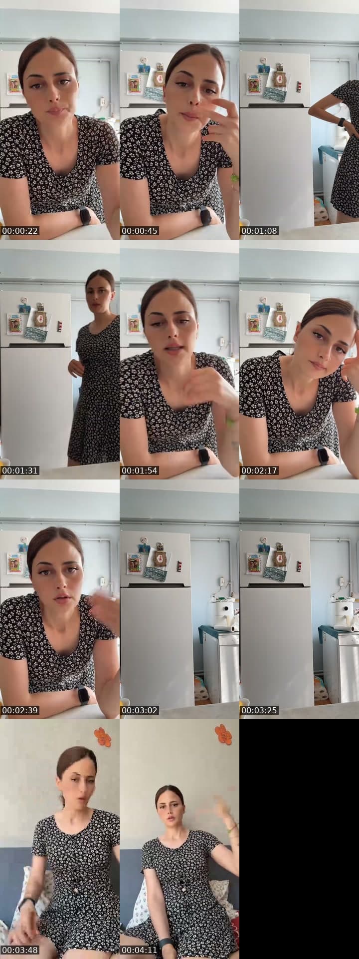 @bal.livee TikTok live stream