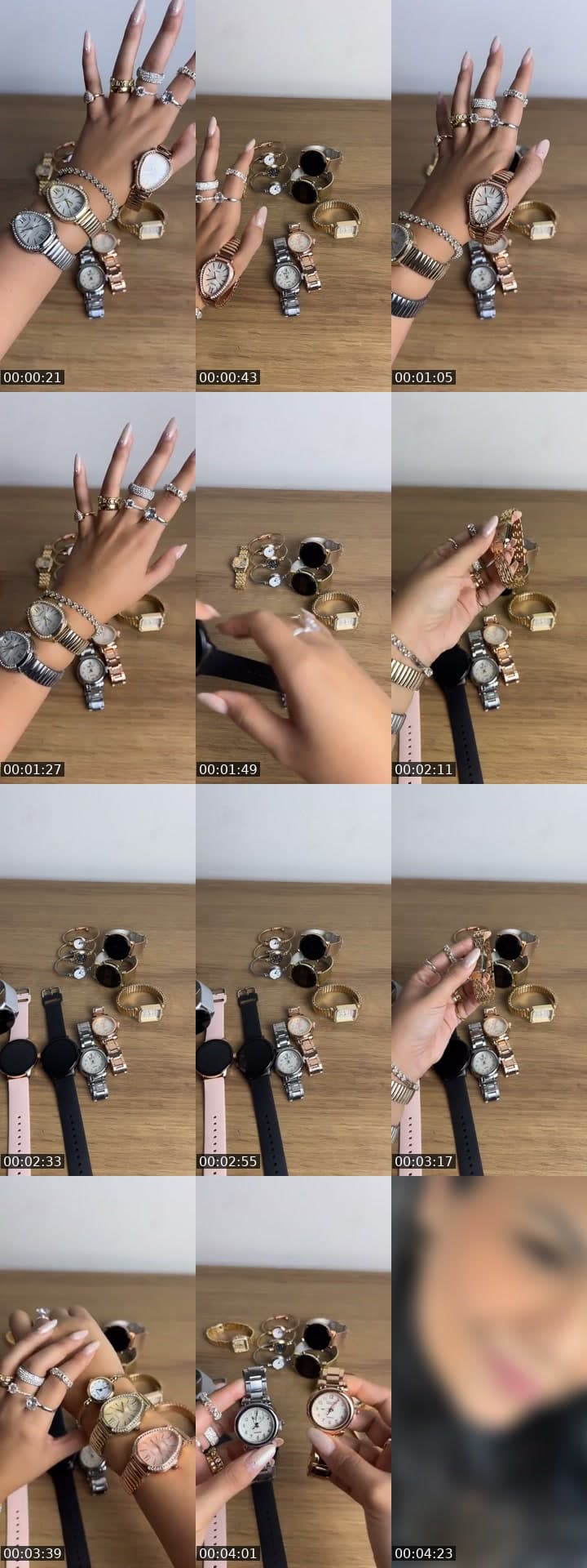 @acsatalyta__ TikTok live stream