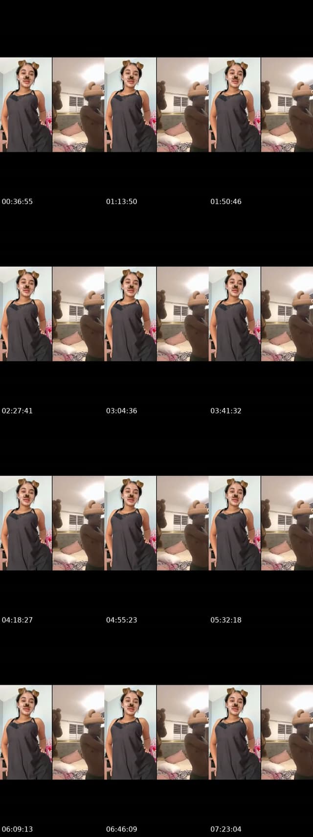 @ash.la.domi TikTok live from 2026-07-02