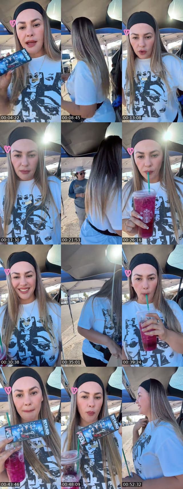 @jiamim.frs TikTok live from 2026-07-02