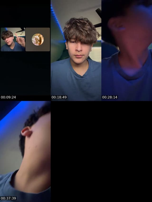 @spidyyy59 TikTok live from 2026-07-02