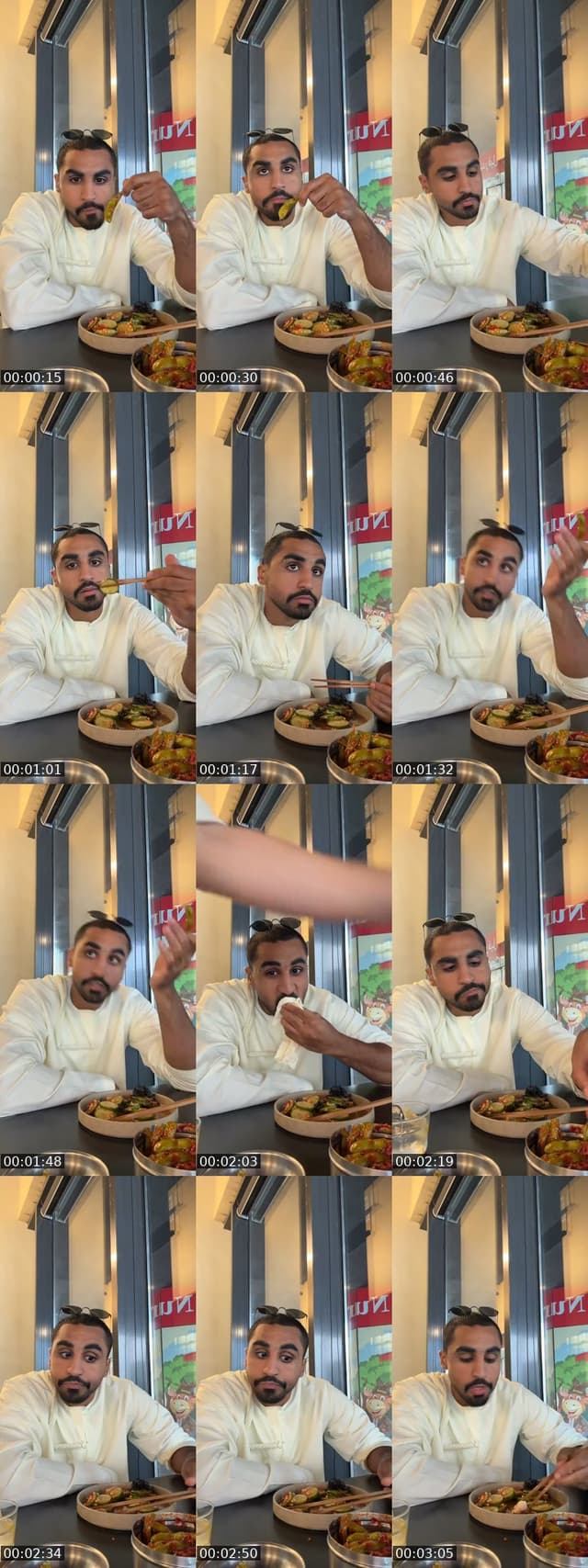 TikTok live: من جهات اتصالك by @3s55
