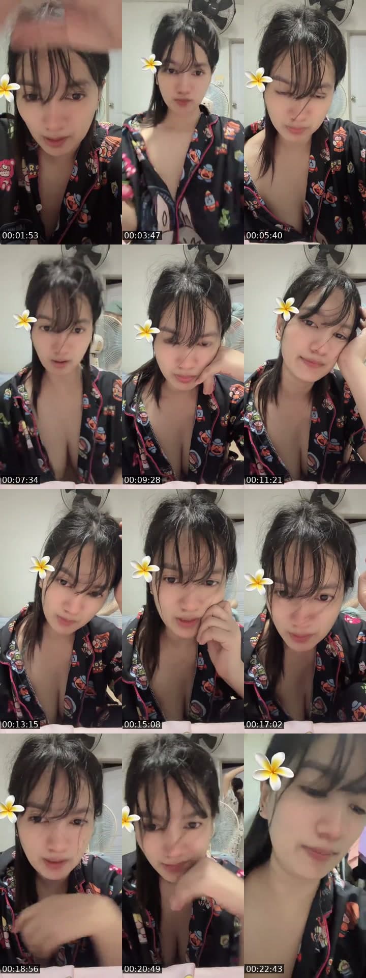 @user9948631928825 TikTok live stream