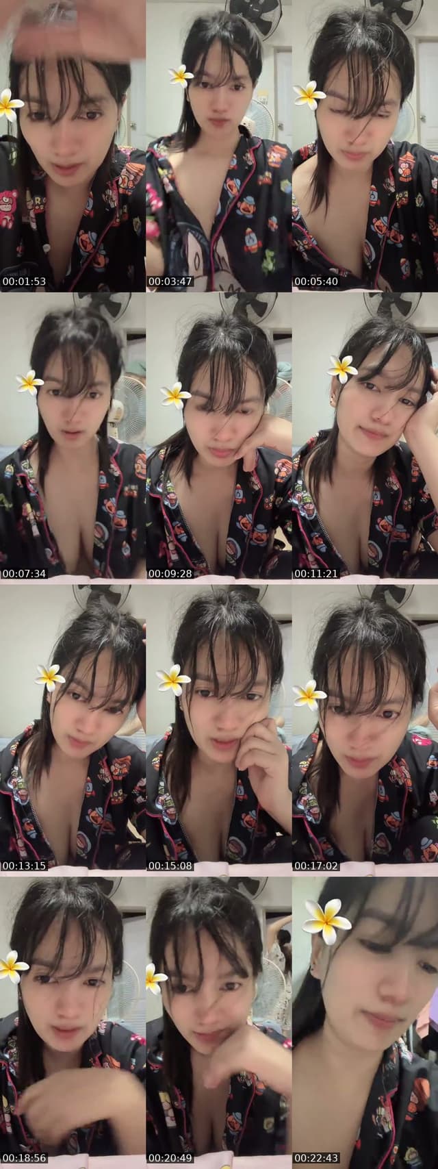 @user9948631928825 TikTok live