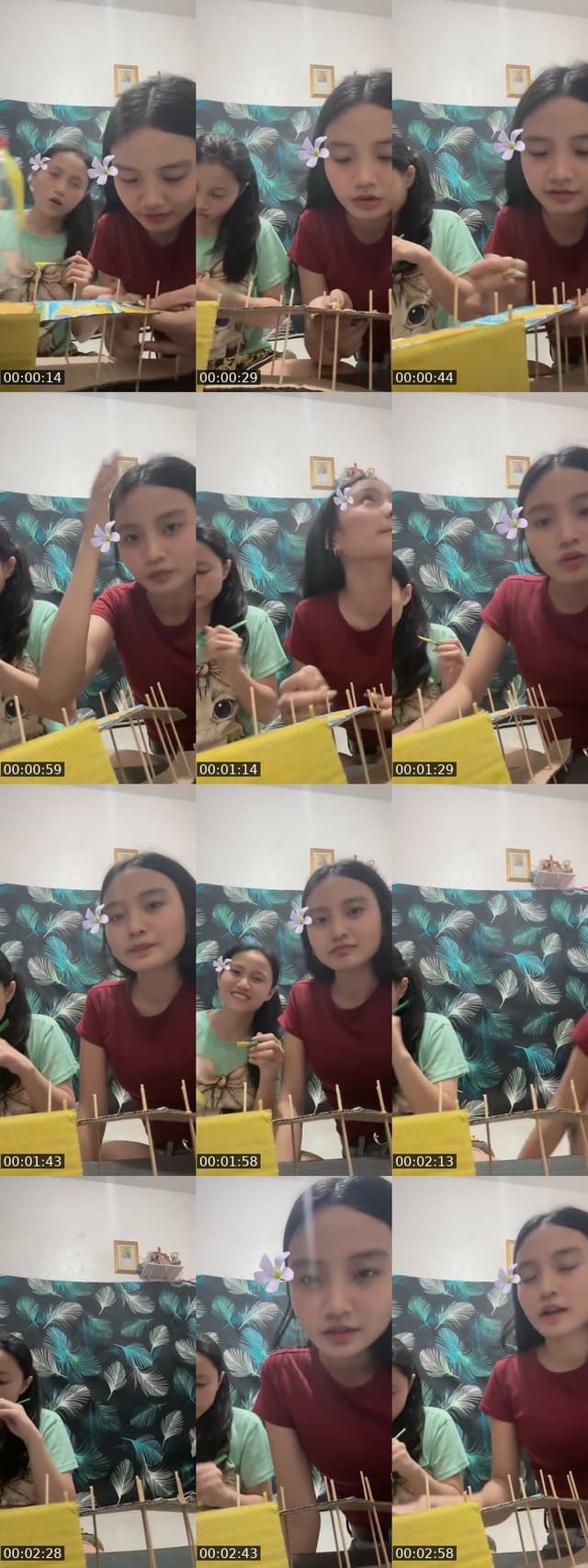 @yvlone.berri TikTok live from 2026-07-02