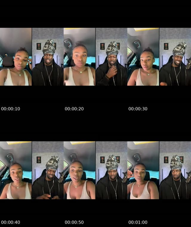 @caziyahjakai0 TikTok live from 2026-07-02