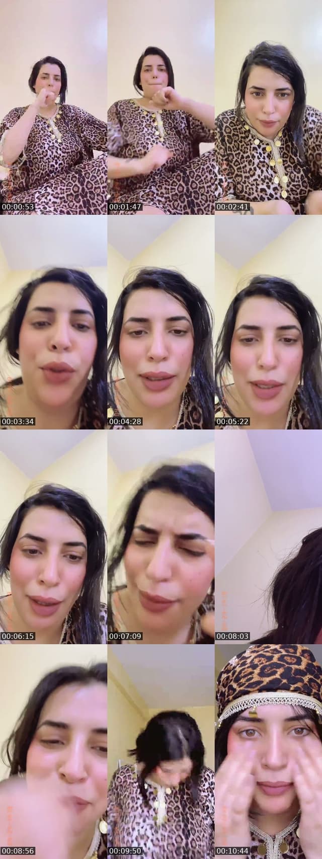 @khayal2683 TikTok live
