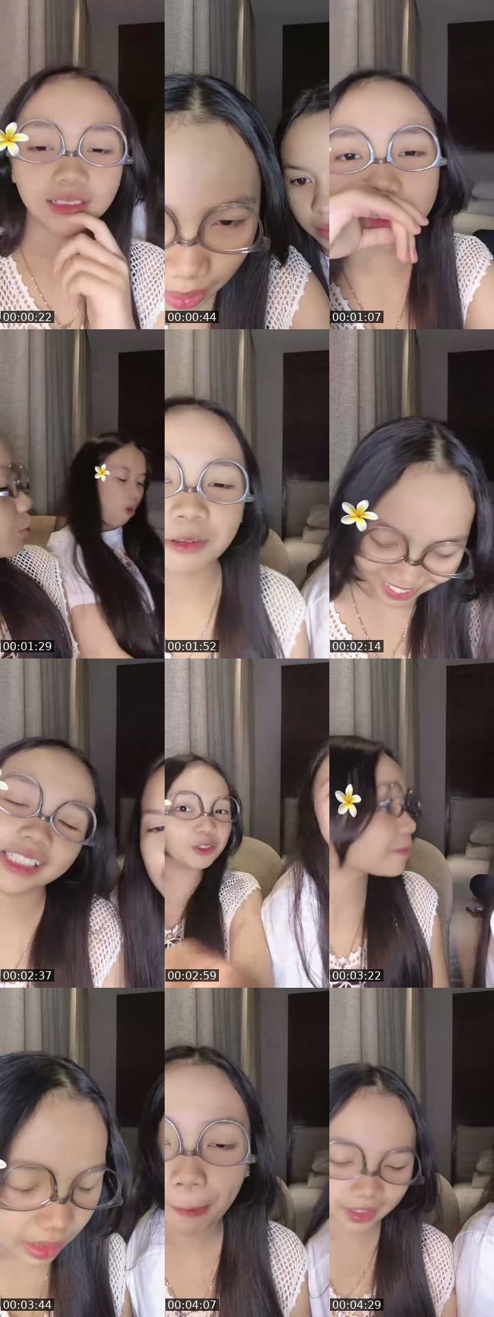 Hiburan