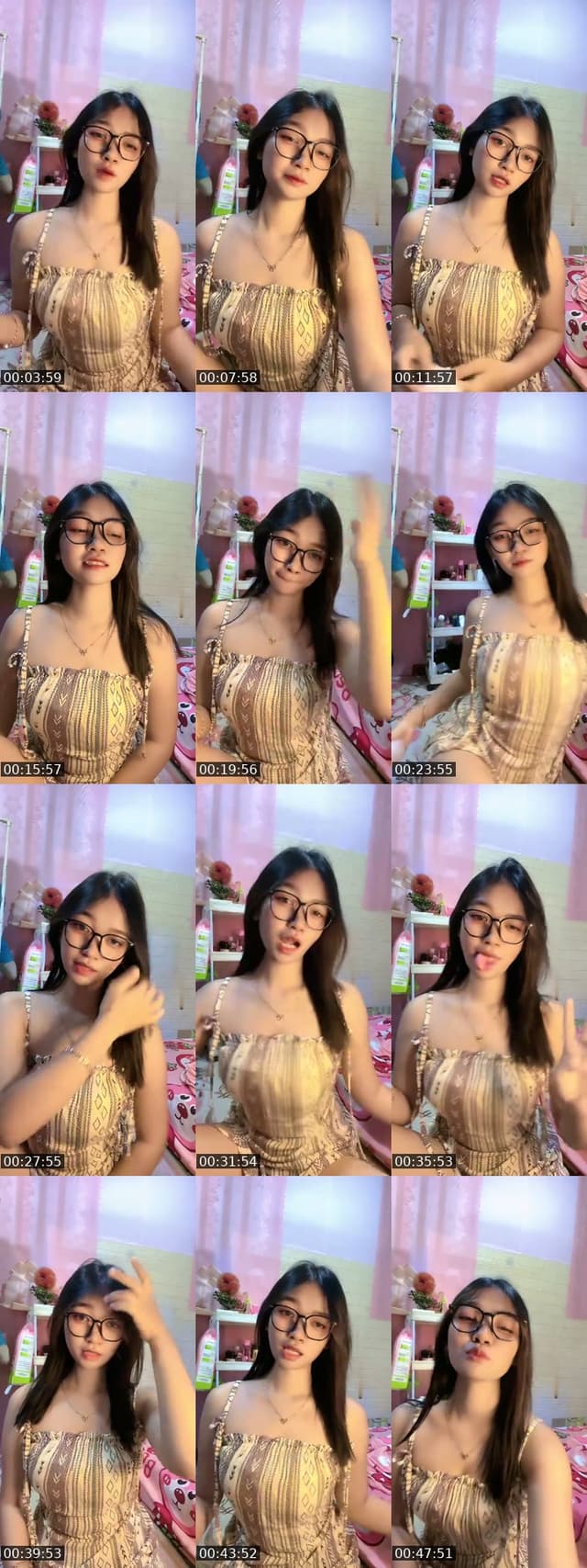 @user6138193503859 TikTok live from 2026-07-02