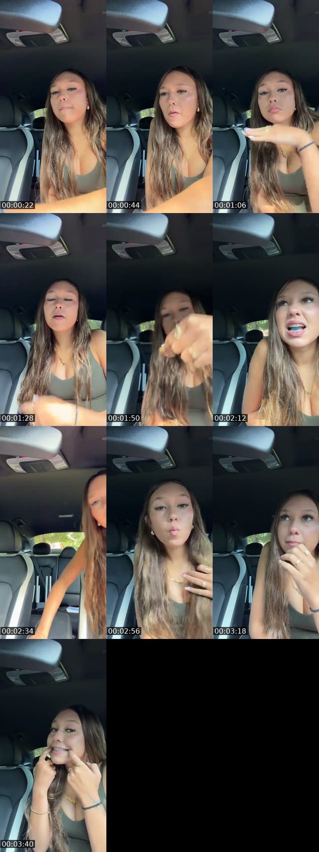 TikTok live: ttm by @skreetscalling.67